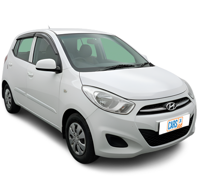Hyundai i10-img